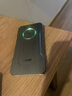上贊SZ50 5G隨身wifi 6免插卡流量移動(dòng)路由器雙頻wifi無(wú)線(xiàn)上網(wǎng)卡 曬單實(shí)拍圖