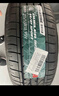 普利司通（Bridgestone）汽車輪胎 215/55R18 95V H/P SPORT 配套逍客/科雷嘉 適配傳祺GS4 曬單實拍圖