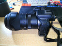 適馬（SIGMA）16-300mm F3.5-6.7 DC OS 半畫幅遠(yuǎn)攝高倍率變焦鏡頭 佳能RF卡口 活動促銷款（只送UV鏡） 曬單實拍圖