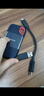 閃迪（SanDisk）2TB Type-c USB3.2 NVMe移動(dòng)固態(tài)硬盤(pán)（PSSD）E61卓越版 1050MB/s三防保護 手機筆記本電腦外接SSD 曬單實(shí)拍圖