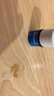 楚甲鹽酸阿莫羅芬搽劑1.5ml*3國藥準(zhǔn)字治療灰指甲專用藥灰指甲正品真菌感染皮膚用藥抑菌液阿莫羅芬搽劑正品旗艦店 曬單實(shí)拍圖