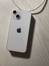 Apple/蘋(píng)果 iPhone 14 (A2884) 128GB 午夜色 支持移動(dòng)聯(lián)通電信5G 雙卡雙待手機 曬單實(shí)拍圖