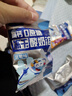 小鹿藍藍新版凍干酸奶溶豆藍莓味 寶寶零食易溶 高鈣0蔗糖18g約72粒 10月+ 曬單實拍圖