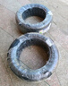 米其林（MICHELIN）汽車輪胎 195/60R16 89H 耐越 ENERGY MILE 適配軒逸/騏達(dá)/海豚 曬單實(shí)拍圖