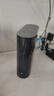 小米（MI）全屋路由器BE3600Pro套裝 【小米手機(jī)上網(wǎng)搭檔】信號覆蓋加倍 內(nèi)置小米中樞網(wǎng)關(guān) 家用路由器 曬單實(shí)拍圖