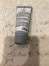 Off&Relax蓬松零壓瓶洗發(fā)水30ml or改善扁塌控油無硅油 京東試用 曬單實拍圖