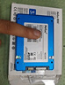 朗科（Netac）120GB SSD固態(tài)硬盤(pán) SATA3.0接口 N530S超光系列 電腦升級核心組件  曬單實(shí)拍圖