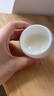 雅漾（Avene）【樊振東同款】恒潤(rùn)肌活保濕凝露50ML補(bǔ)水能量瓶敏肌乳液面霜男女 曬單實(shí)拍圖
