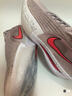 耐克 （NIKE）2025年男子G.T. CUT 3 TURBO EP籃球鞋 HV9919-001 43 曬單實(shí)拍圖