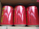 加多寶涼茶植物飲料 茶飲料 310ml*15罐（新老包裝隨機發(fā)貨） 曬單實(shí)拍圖