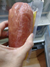 得利斯經(jīng)典圓火腿1斤裝500g火腿腸肉腸切片午餐肉即食真空 曬單實(shí)拍圖