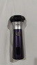 飛利浦（PHILIPS）【周杰倫推薦】電動剃須刀旋風(fēng)3系PRO刮胡刀 風(fēng)馳切剃6D浮動刀頭 七夕情人節(jié)禮物送老公 國家補(bǔ)貼 曬單實拍圖
