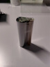 艾利優(yōu)質(zhì)銅版紙不干膠標簽紙打印紙不干膠便簽銅版紙標簽打印紙標簽紙 100*80mm-600張/卷 1卷 曬單實(shí)拍圖