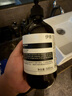 羅意威（LOEWE）常春藤香味身體乳360ml潤膚乳伴手禮護理補水保濕滋潤禮物 曬單實拍圖