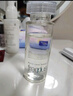 芙麗芳絲（Freeplus）爽膚水補水保濕清爽化妝水男女士大容量320ml 曬單實(shí)拍圖