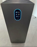 352空氣凈化器除甲醛除菌貓毛寵物TVOC異味 除過(guò)敏認(rèn)證新房家用塔式雙風(fēng)機(jī)全效Z90【家電國(guó)家補(bǔ)貼】 曬單實(shí)拍圖