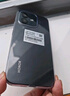 榮耀Play9T Pro 2000nits高亮護(hù)眼屏 抗摔防水 8GB+256GB 幻夜黑 5G 新款 直屏手機(jī) 國(guó)家補(bǔ)貼 曬單實(shí)拍圖