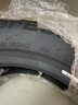 ENTDA安達輪胎 汽車輪胎 195/60R15 88V D01 適配比亞迪F3 曬單實拍圖