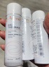 雅漾（Avene）舒泉調(diào)理噴霧50ml小樣 舒緩敏感補水保濕爽膚水 小噴化妝水旅行裝 【超值囤貨】活泉水噴霧50ml 5瓶 曬單實拍圖