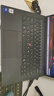 ThinkPad【國家補(bǔ)貼20%】T14p AI PC酷睿Ultra5 14.5英寸高性能工程師本筆記本電腦 32G 1TB 3K 商務(wù)辦公本 曬單實拍圖