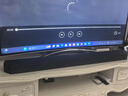 三星（SAMSUNG）【國家補貼】音響HW-Q930D/XZ9.1.4物理聲道杜比全景聲回音壁無(wú)線(xiàn)手機藍牙投影家庭影院電視音箱 回音壁套裝 曬單實(shí)拍圖