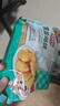 安井小廚 ANJOY XIAOCHU 黃金雞塊 500g*3袋 每袋約20個(gè) 上校雞塊麥樂(lè )炸雞 油炸小吃 曬單實(shí)拍圖