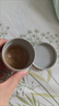 屁屁樂(lè) 護(hù)臀霜嬰兒 寶寶護(hù)臀膏油 新生兒嬰兒護(hù)膚霜60g 曬單實(shí)拍圖