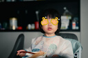 尼康（Nikon）Z5II (Z5 2/ Z52 / Z5二代 ) 全畫(huà)幅微單機(jī)身 尼康云創(chuàng) 數(shù)碼相機(jī) 防抖 自動(dòng)識(shí)別 曬單實(shí)拍圖