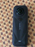 Insta360影石【旗艦新品】X5 全景運(yùn)動(dòng)相機(jī)8K高清防抖防水手持口袋攝像機(jī)旅行Vlog摩托車騎行滑雪潛水路亞 標(biāo)準(zhǔn)套餐【咨詢客服享好禮】 標(biāo)準(zhǔn)版（無內(nèi)存卡） 官方標(biāo)配 曬單實(shí)拍圖