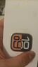 AppleWatch Series10智能手表46毫米玫瑰金色鋁金屬表殼淡桃粉色運動(dòng)型表帶S/M【蜂窩】京補合約 曬單實(shí)拍圖