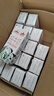 西牧天山新疆純牛奶200ml*20盒整箱裝全脂牛奶兒童早餐奶優(yōu)質(zhì)乳蛋白禮盒款 曬單實拍圖