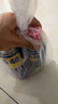 WD-40矽質(zhì)潤(rùn)滑劑wd40汽車(chē)窗潤(rùn)滑橡膠套膠條養(yǎng)保護(hù)發(fā)動(dòng)機(jī)異響皮帶消音劑 曬單實(shí)拍圖