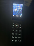 HMD2660 Flip 4G全網(wǎng)通 傳承諾基亞經(jīng)典 雙卡雙待 翻蓋大按鍵大字體備用老人老年學(xué)生AI手機(jī) 黑色 曬單實(shí)拍圖