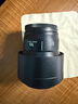 松下50mm F1.8全畫幅微單相機(jī)標(biāo)準(zhǔn)定焦鏡頭（Panasonic）（S-S50）L卡口 人像 街拍 夜景 曬單實(shí)拍圖