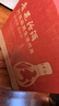 汾酒 出口玻汾 清香型白酒 53度 500ml*6瓶 整箱裝（非原箱發(fā)貨） 曬單實(shí)拍圖