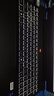 神舟（HASEE）【國家補貼20% RTX5070】戰神S9 13代酷睿i7 15.6英寸游戲本筆記本電腦(i7-13620H 16G 1TB 165Hz) 曬單實(shí)拍圖