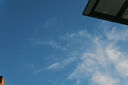 松下S5M2（20-60mm F3.5-5.6）（Panasonic）S5二代 全畫幅微單相機(jī) 約2420萬(wàn)有效像素 新相位混合對(duì)焦 曬單實(shí)拍圖