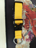 漢客贈品多功能行李箱掛帶（非賣(mài)品，不單獨售賣(mài)，顏色隨機發(fā)） 曬單實(shí)拍圖