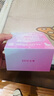Hello Kitty【50周年限定】手表女學(xué)生小學(xué)初中生兒童電子手表開(kāi)學(xué)季生日禮物 曬單實(shí)拍圖