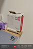 H3C 新華三 AX1500 路由器千兆無(wú)線(xiàn)WiFi6 高速路由1500M穿墻家用5G雙頻Mesh立式造型電競游戲加速 曬單實(shí)拍圖