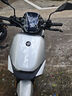 九號(hào)（Ninebot）【千璽同款】【九號(hào)新品】Mz 110 電動(dòng)自行車 智能智駕 長(zhǎng)續(xù)航新國標(biāo)可上牌 【門店自提】 到門店選顏色 曬單實(shí)拍圖
