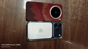 vivo X200 Pro mini 12GB+512GB 直白 國(guó)家補(bǔ)貼6.31英寸纖薄小直屏 蔡司超級(jí)長(zhǎng)焦 5700mAh藍(lán)海電池手機(jī) 曬單實(shí)拍圖