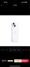 Apple/蘋果 iPhone 15 (A3092) 256GB 藍(lán)色 支持移動(dòng)聯(lián)通電信5G 雙卡雙待手機(jī) 曬單實(shí)拍圖