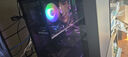 微星 超級新品i5 14400/14600KF/RTX5060Ti 8/16G主機電競游戲直播設計主機電腦臺式機組裝電腦DIY整機 i514400F+5060Ti 16G-Ultra 曬單實(shí)拍圖