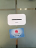 品勝隨身wifi移動(dòng)2025新款無(wú)線(xiàn)wi-fi6網(wǎng)絡(luò )便攜式4G上網(wǎng)卡mifi無(wú)限速上網(wǎng)免插卡車(chē)載全國通用流量 【W(wǎng)IFI6+三網(wǎng)通】3000毫安電池+免插卡 曬單實(shí)拍圖
