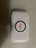 紐曼隨身wifi多網(wǎng)通用移動(dòng)無(wú)線(xiàn)wifi6免插卡上網(wǎng)寶隨行無(wú)線(xiàn)便攜車(chē)載支持5G/4G設備全國通用流量2025款 曬單實(shí)拍圖