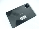 HUAWEI MatePad Mini 華為平板電腦 8.8英寸小平板 OLED屏 輕辦公 SIM卡版 可通話(huà) 12GB+256GB 曜石黑  曬單實(shí)拍圖