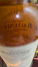 百富（BALVENIE）12年 雙桶 單一麥芽威士忌 700ml 禮盒裝 進(jìn)口洋酒 曬單實(shí)拍圖
