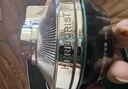 佰草集[11.11搶先購]太極啵啵面霜50g精華霜保濕抗皺緊致修護淡紋護膚品 曬單實(shí)拍圖