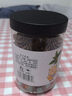 稻稻熊白胡椒粉52g 海南胡椒 胡辣湯煲湯 家用炒菜 燒烤香辛調(diào)味粉料 曬單實(shí)拍圖